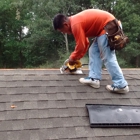 Accurate Roofing Solutions LLC