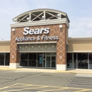 Sears Home Appliance Showroom - Major Appliances