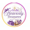Heavenly Treasures Gift Shop gallery