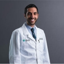Elan J Noorparvar, MD - Physicians & Surgeons