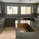Calibrated Surfaces, Inc. - Counter Tops