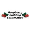 Raspberry Building Corp gallery