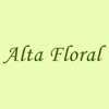 Alta Floral gallery