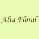Alta Floral - Florists