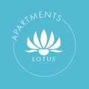 The Lotus - Apartments