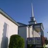 First Baptist Church of Norwalk gallery