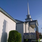 First Baptist Church of Norwalk