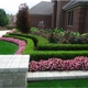 Eco-systems Landscaping