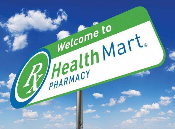 Right Medicine Pharmacy - Dearborn, MI