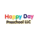 Happy Day Pre-School, LLC - Day Care Centers & Nurseries
