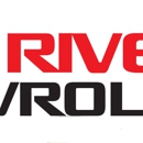 Red River Motor Company - New Car Dealers