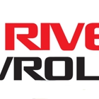 Red River Motor Company
