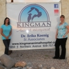 Kingman Animal Hospital gallery