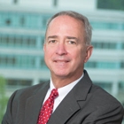 Matt Quigley - RBC Wealth Management Financial Advisor