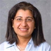 Dr. Deepti Mehra, MD gallery