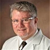 Dr. Milton W. Seiler, MD gallery