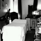 Indulgences Skin Spa & Makeup Studio