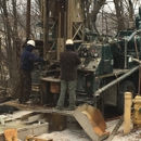 Herr Well Drilling, Inc