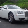 Miami Limousine Service gallery