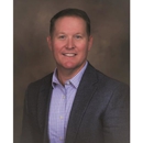 Jason Parker - State Farm Insurance Agent - Insurance