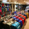 SD Luggage gallery