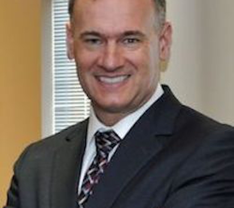 Dr. Richard Van Gurp, DDS - Charlotte, NC
