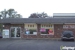 The Store - Grocery Stores