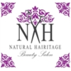 Natural Hairitage gallery