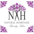 Natural Hairitage