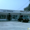 Family Beauty Supply & Accessories gallery