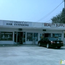 Family Beauty Supply & Accessories - Beauty Supplies & Equipment