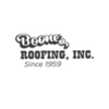 Boone's Roofing Inc gallery