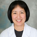 Lucy Hwang - Physicians & Surgeons, Family Medicine & General Practice
