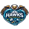 Hawk Restoration gallery