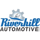 Riverhill Automotive - Auto Repair & Service