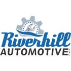 Riverhill Automotive