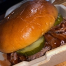 Scooters BBQ - Barbecue Restaurants