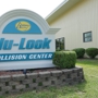 Nu-Look Collision Centers