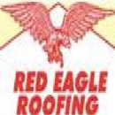 Red Eagle Roofing - Roofing Contractors