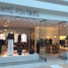 Anne Fontaine gallery