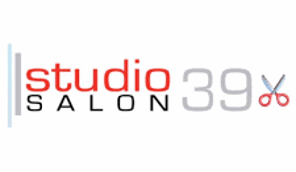 Studio 39 Salon - Lees Summit, MO