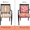 Custom Craft Upholsterers Inc gallery