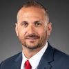 Edward Jones - Financial Advisor: Rich DiPalma, AAMS™ gallery