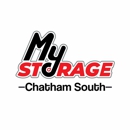 My Storage Chatham South - Self Storage
