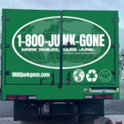 1-800-Junk-Gone