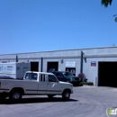 Advanced Auto Collision - Auto Repair & Service