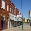 Bailmaxx - Bail Bonds