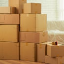 Eugene Long Distance Moving - Movers