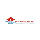 Just One Call, Inc.