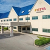 Prisma Health Wellness Center–Springbrook gallery